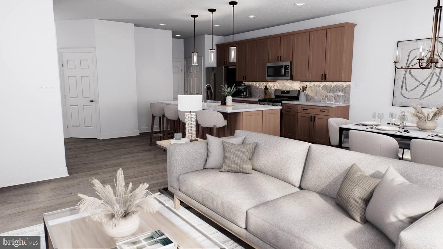 0 TULLOW HILL DRIVE #CARLTON photo 38