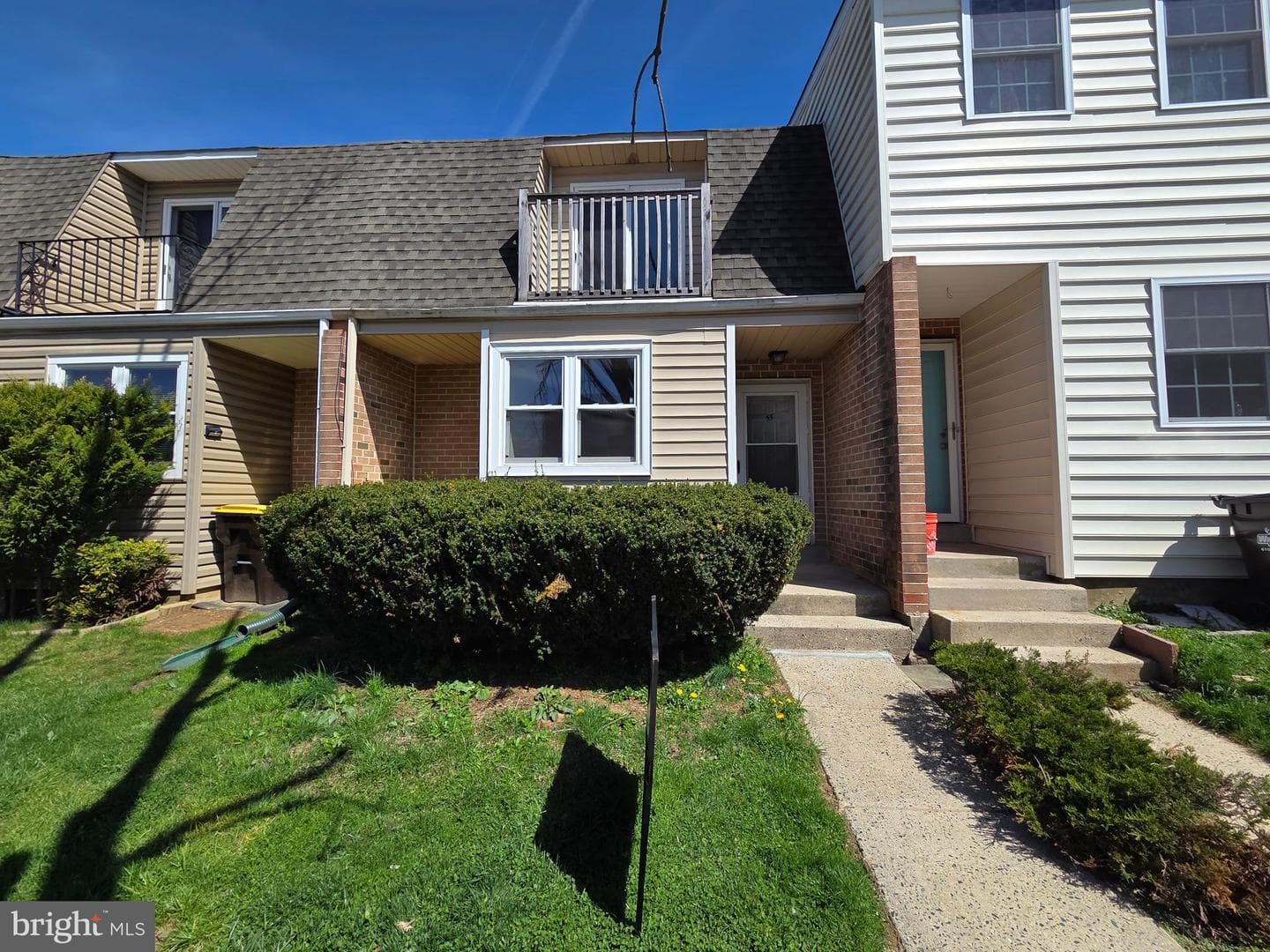 55 Rickmar Lane