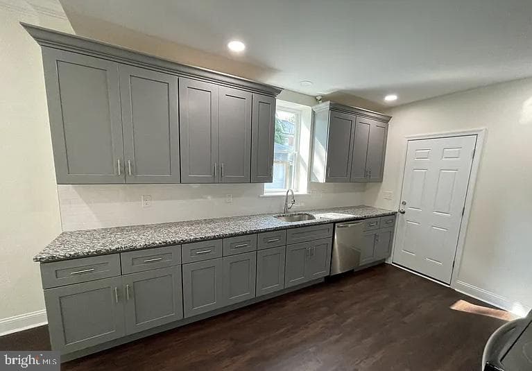 315 Chase Street photo 12