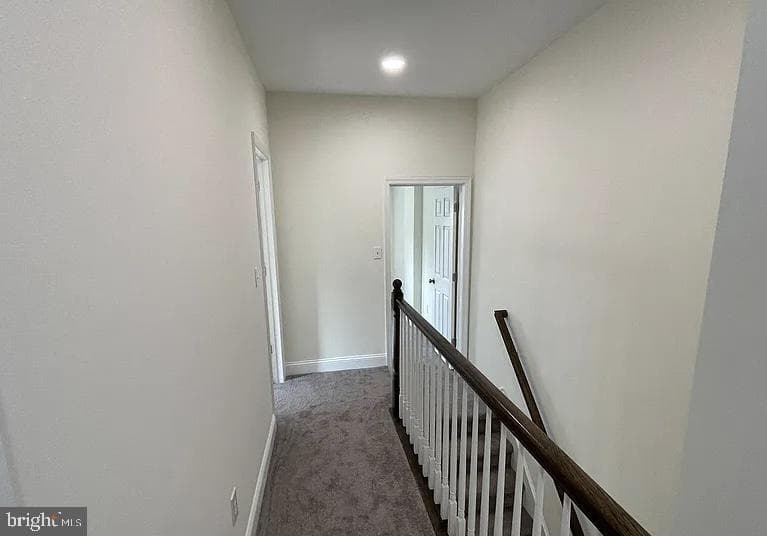 315 Chase Street photo 13