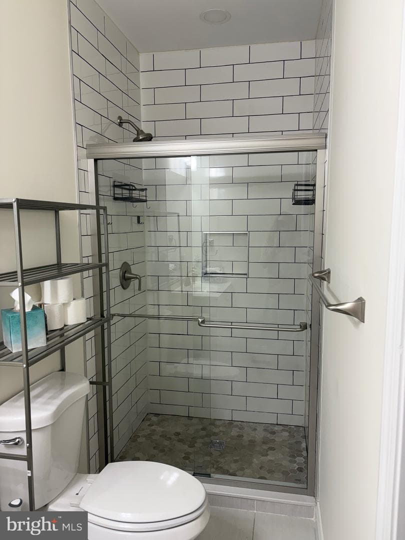 315 Chase Street photo 15