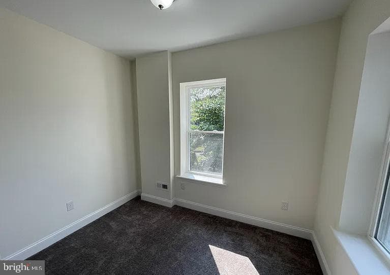 315 Chase Street photo 19