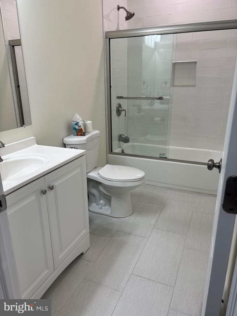315 Chase Street photo 20