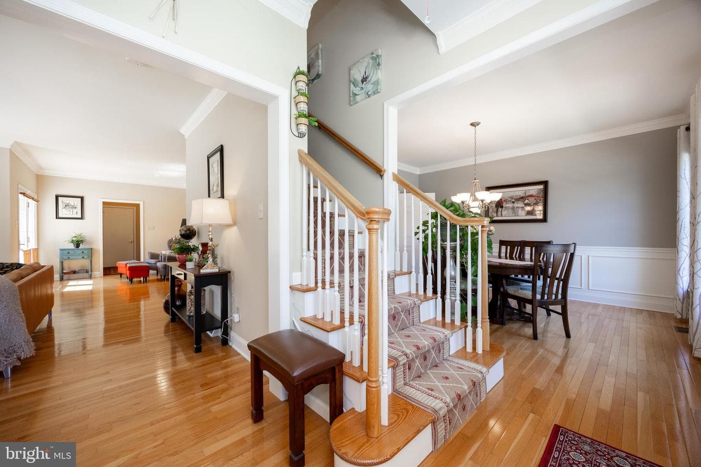 441 Wharton Boulevard photo 11