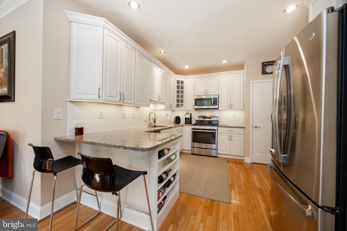 441 Wharton Boulevard photo 16