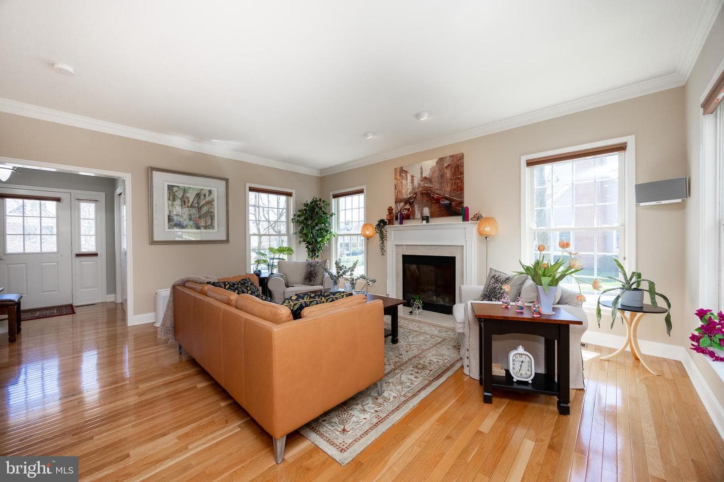 441 Wharton Boulevard photo 18
