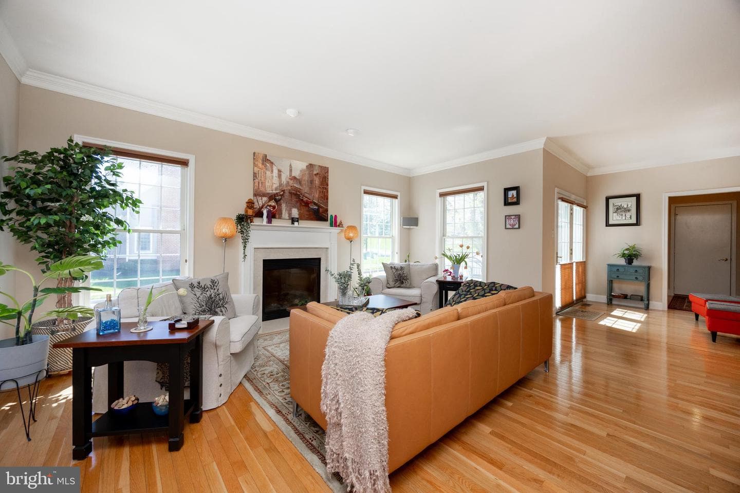 441 Wharton Boulevard photo 19