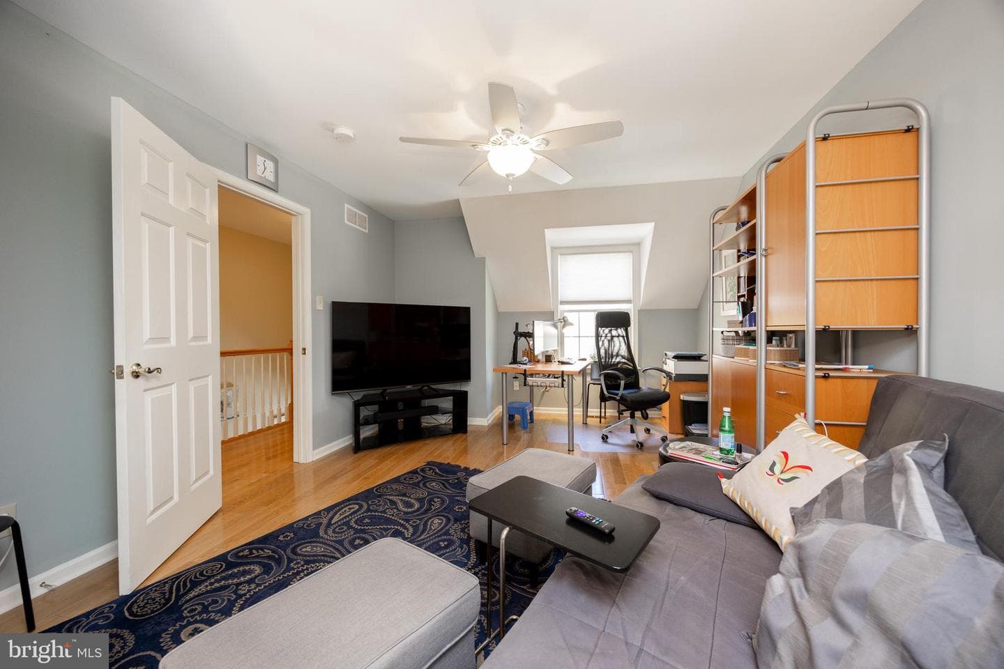 441 Wharton Boulevard photo 25