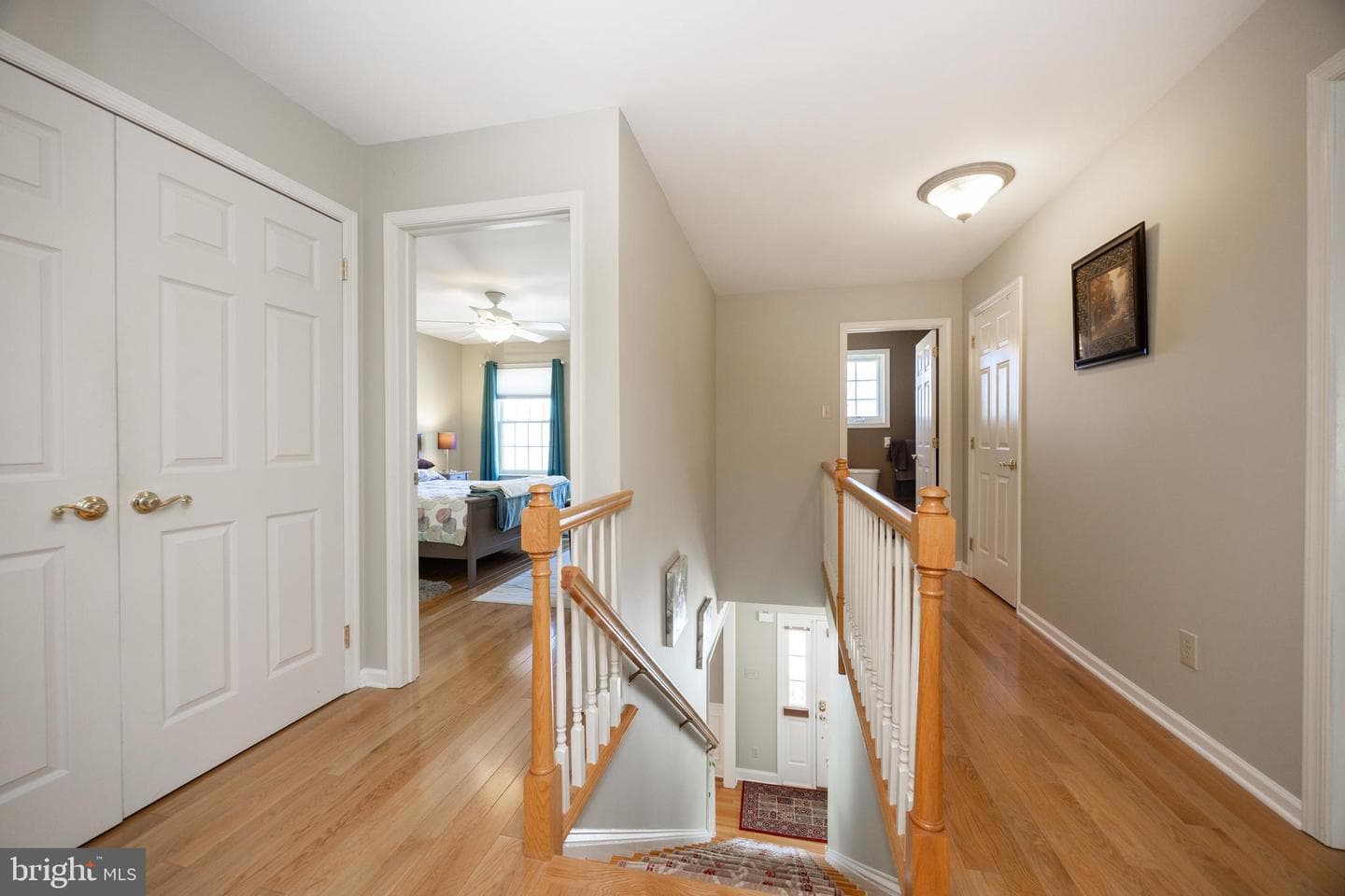 441 Wharton Boulevard photo 26