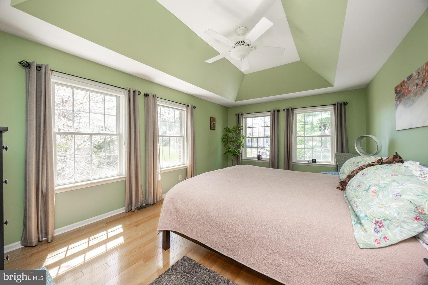 441 Wharton Boulevard photo 30