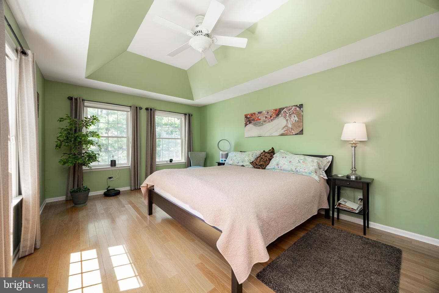 441 Wharton Boulevard photo 31