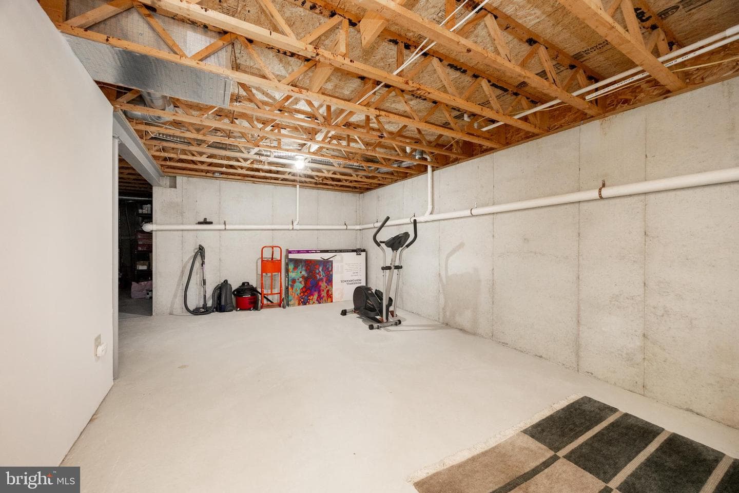 441 Wharton Boulevard photo 32