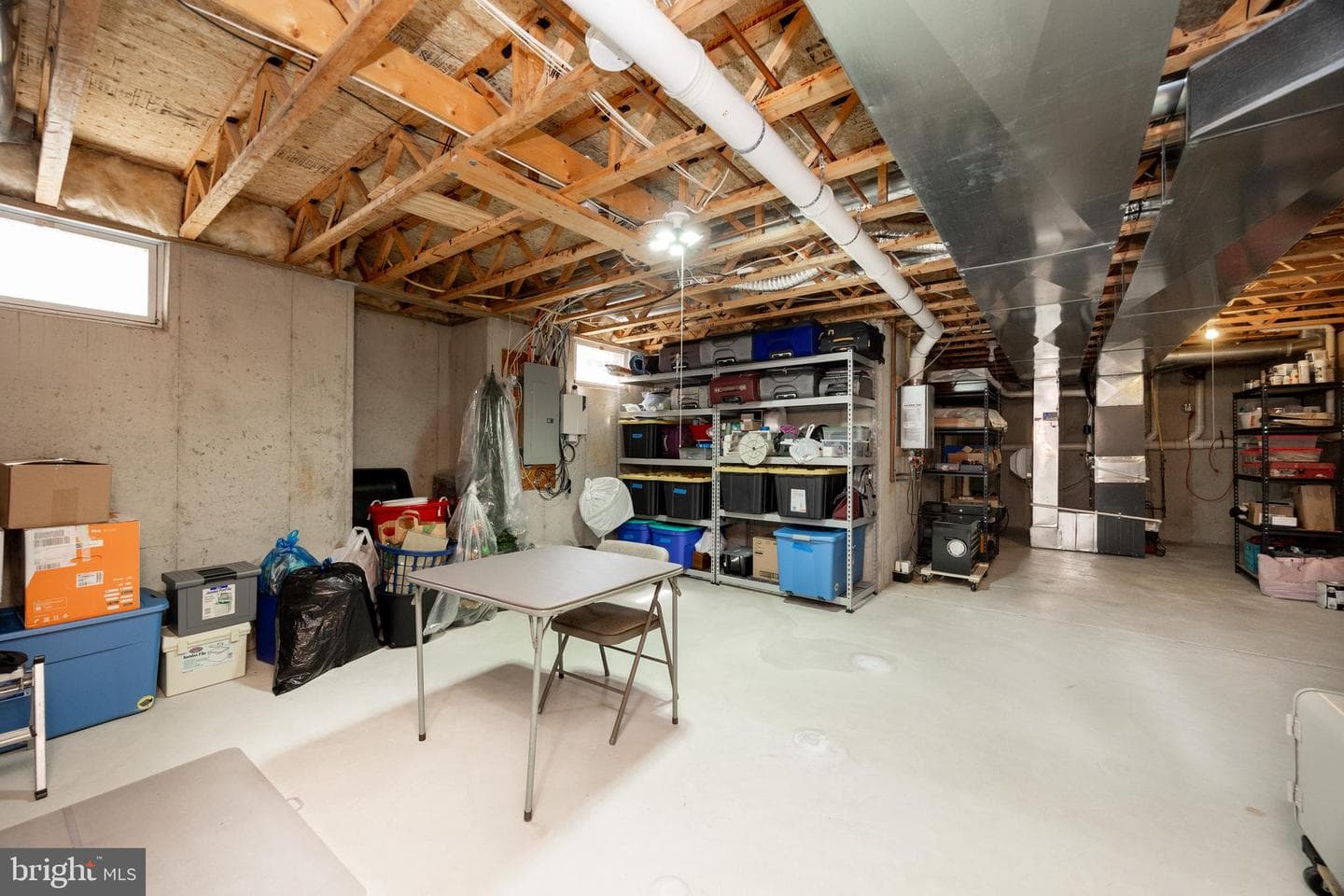 441 Wharton Boulevard photo 33