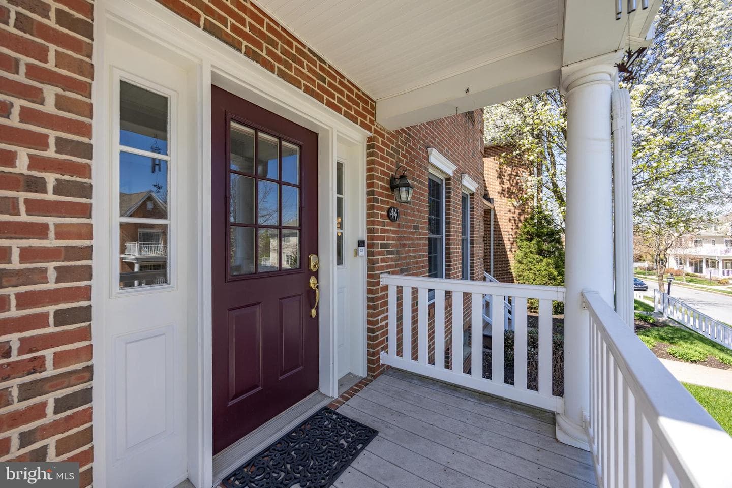 441 Wharton Boulevard photo 36