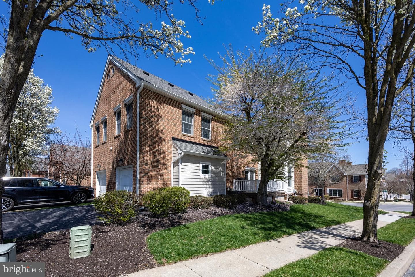441 Wharton Boulevard photo 39