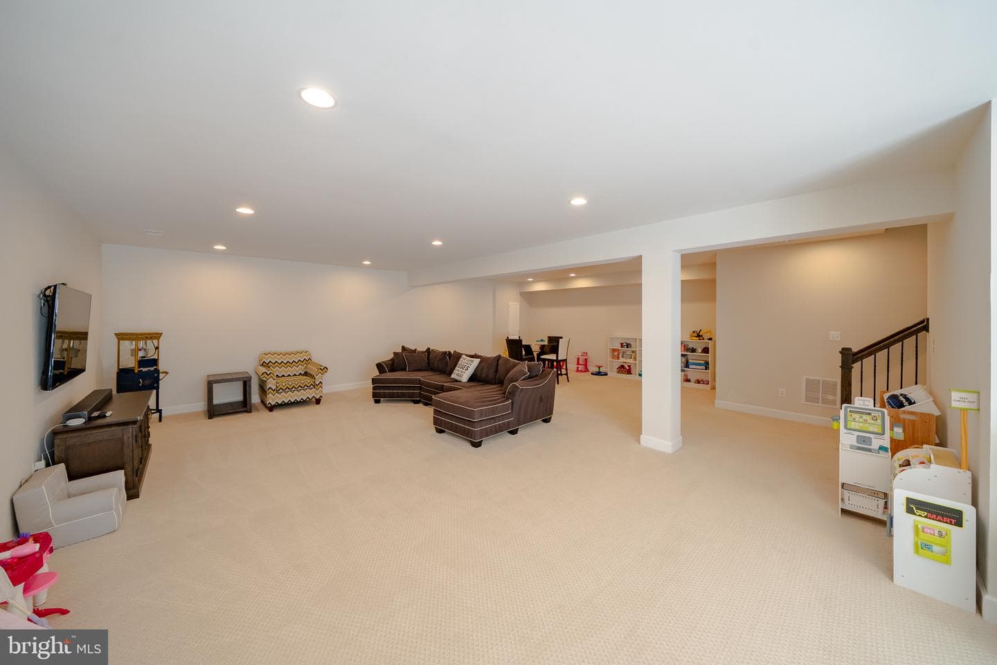 1524 Silverbark Lane photo 66