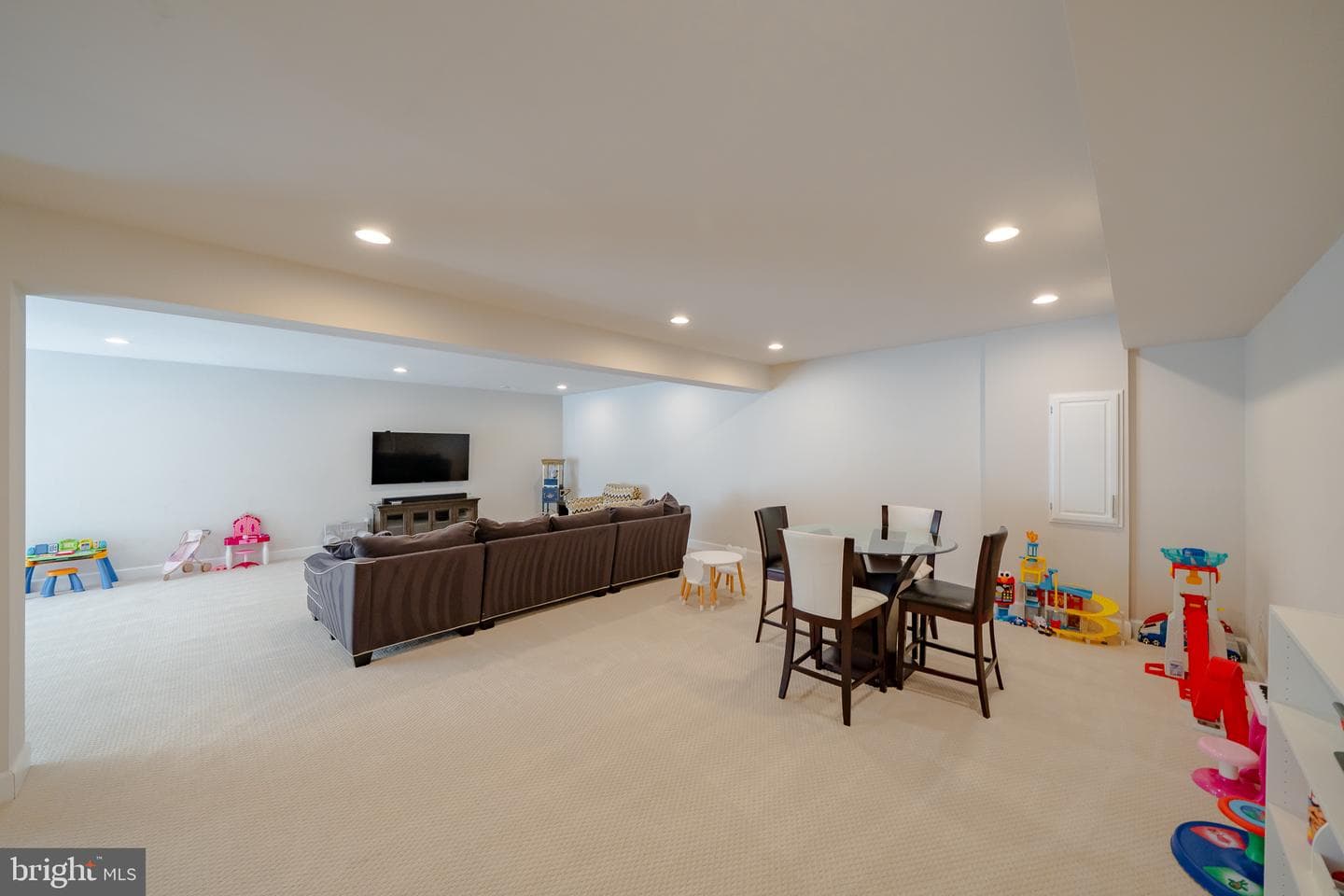 1524 Silverbark Lane photo 69