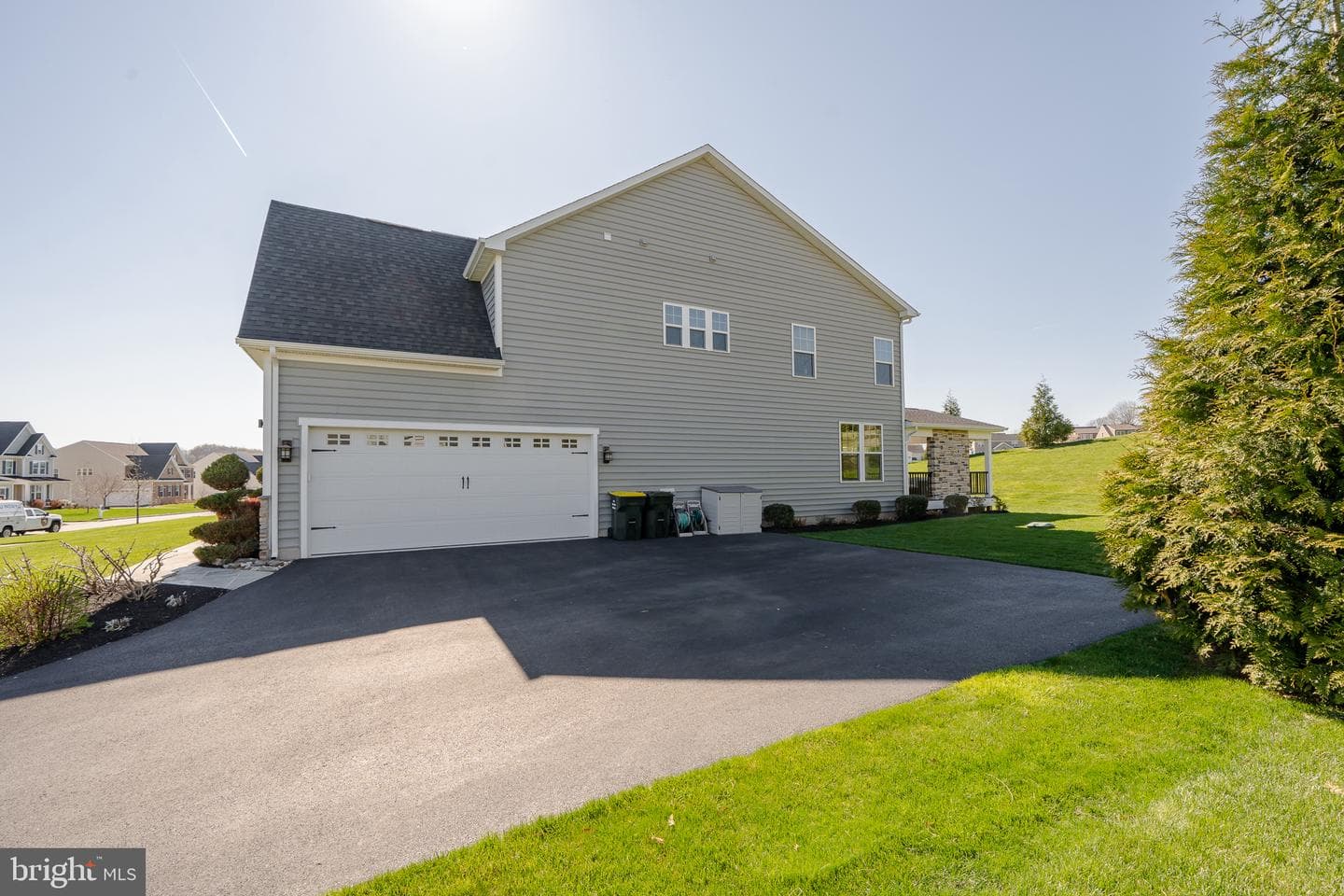 1524 Silverbark Lane photo 7