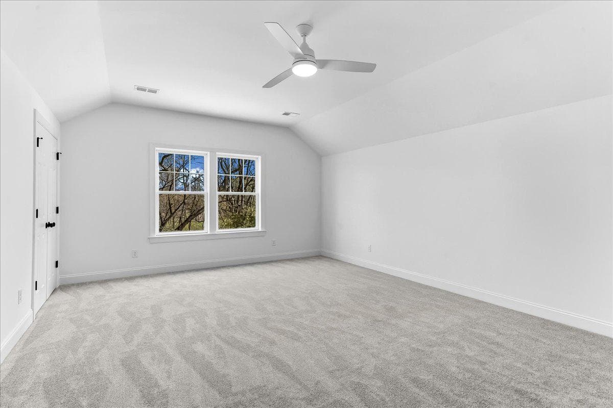 102 Knoxlyn Farm Drive photo 34