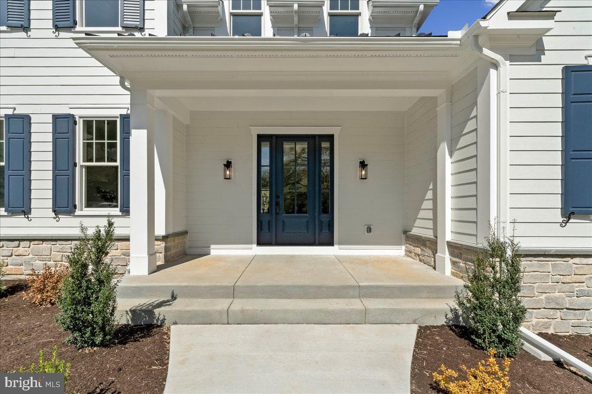 102 Knoxlyn Farm Drive photo 45