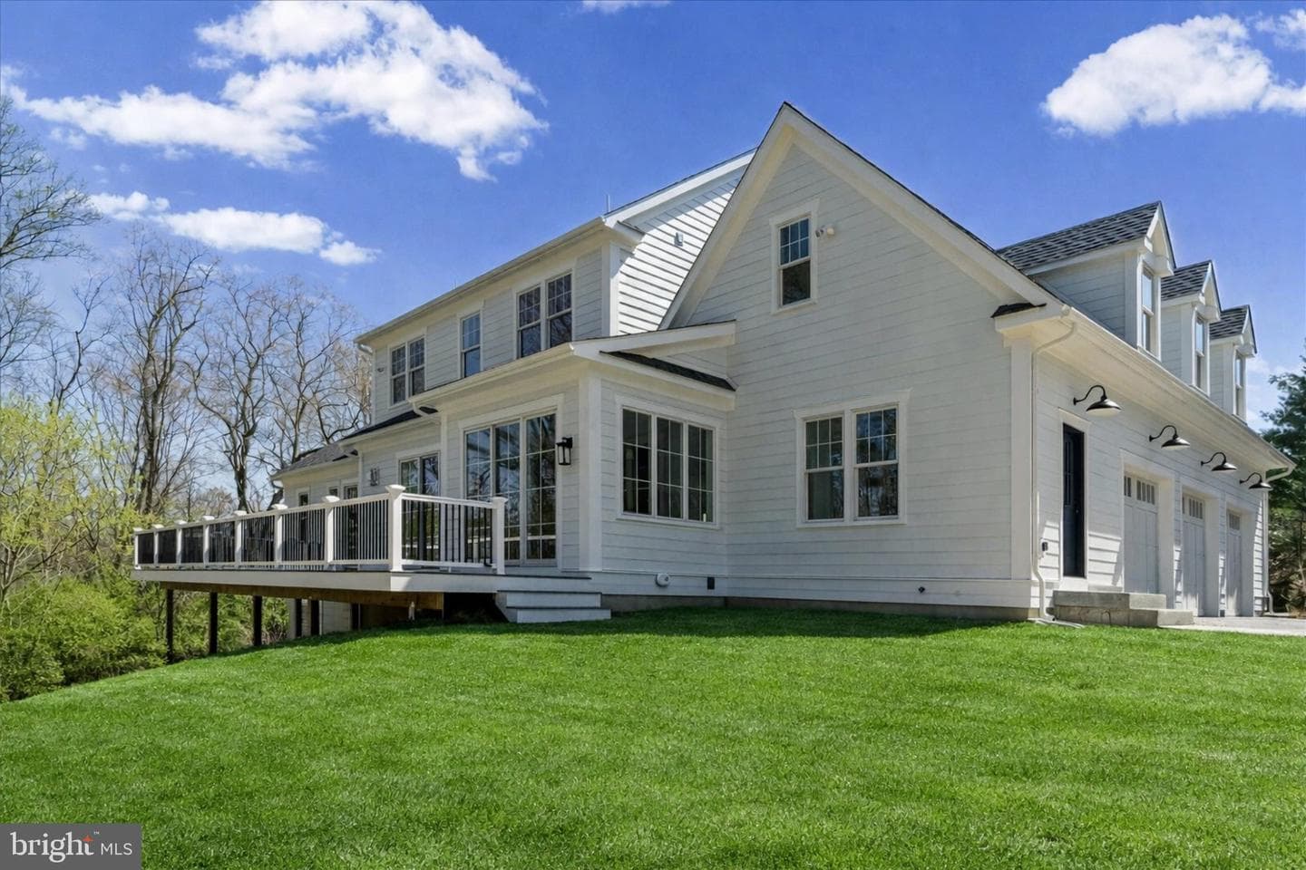102 Knoxlyn Farm Drive photo 47