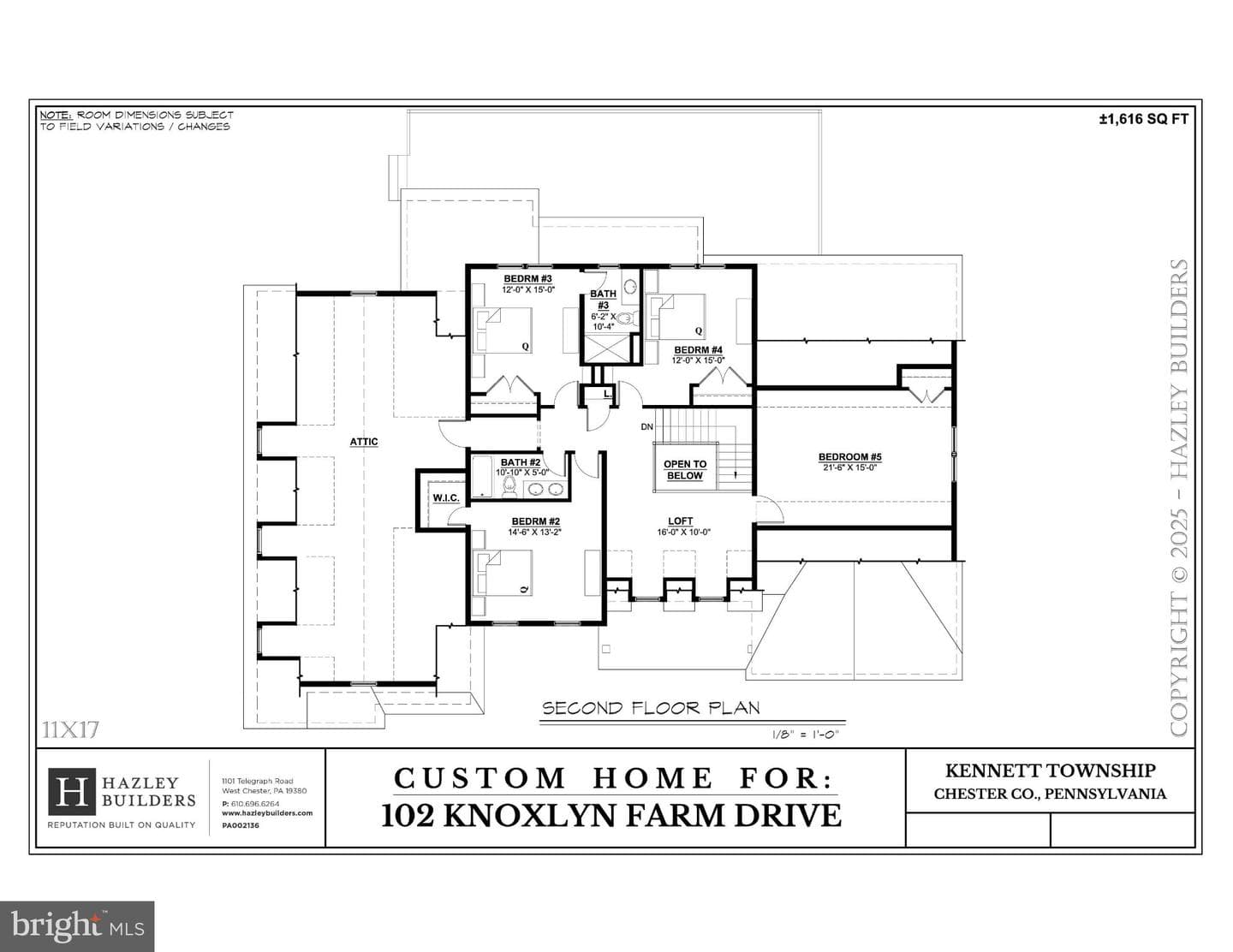 102 Knoxlyn Farm Drive photo 50