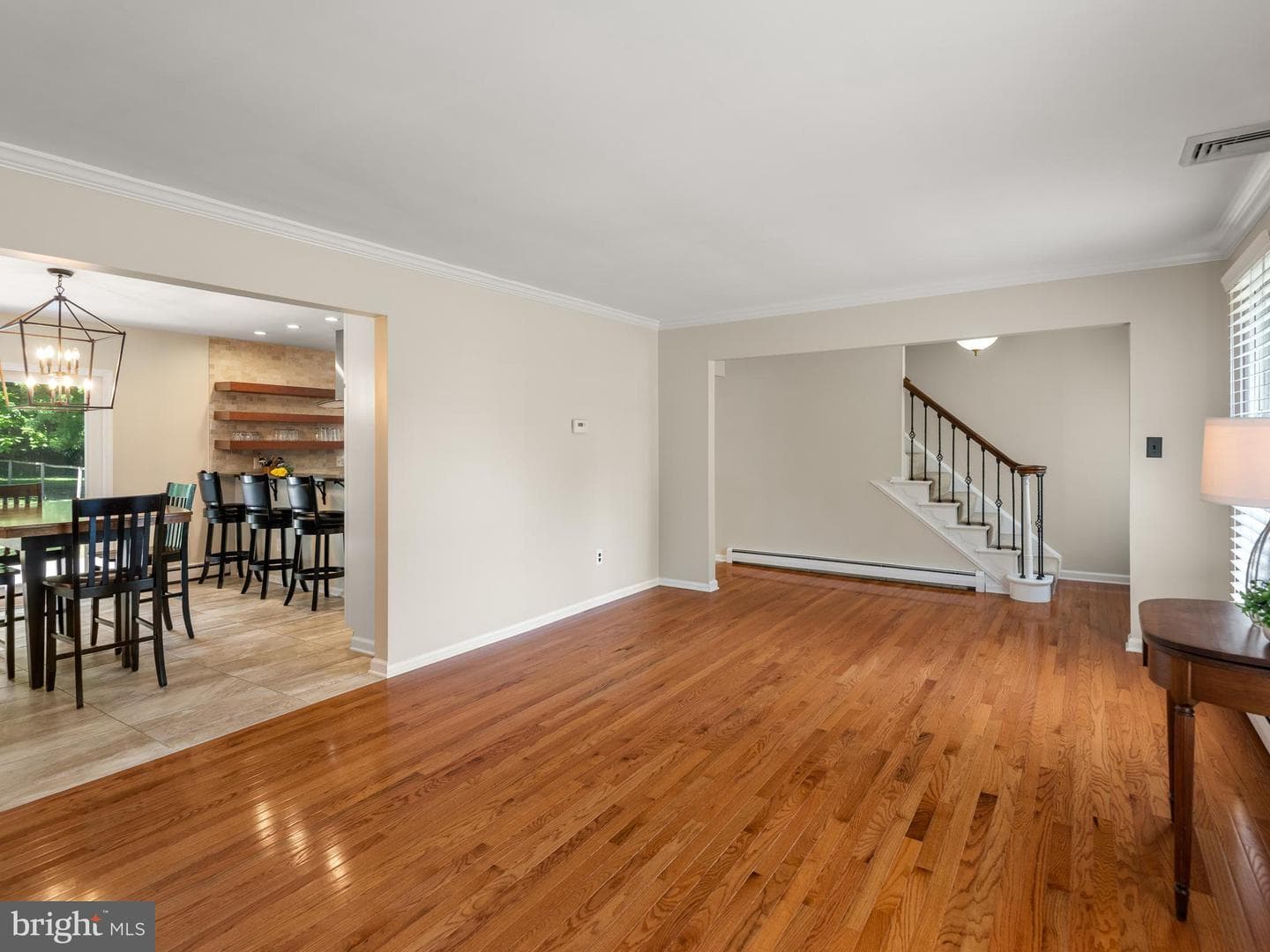31 Glen Manor Lane photo 12