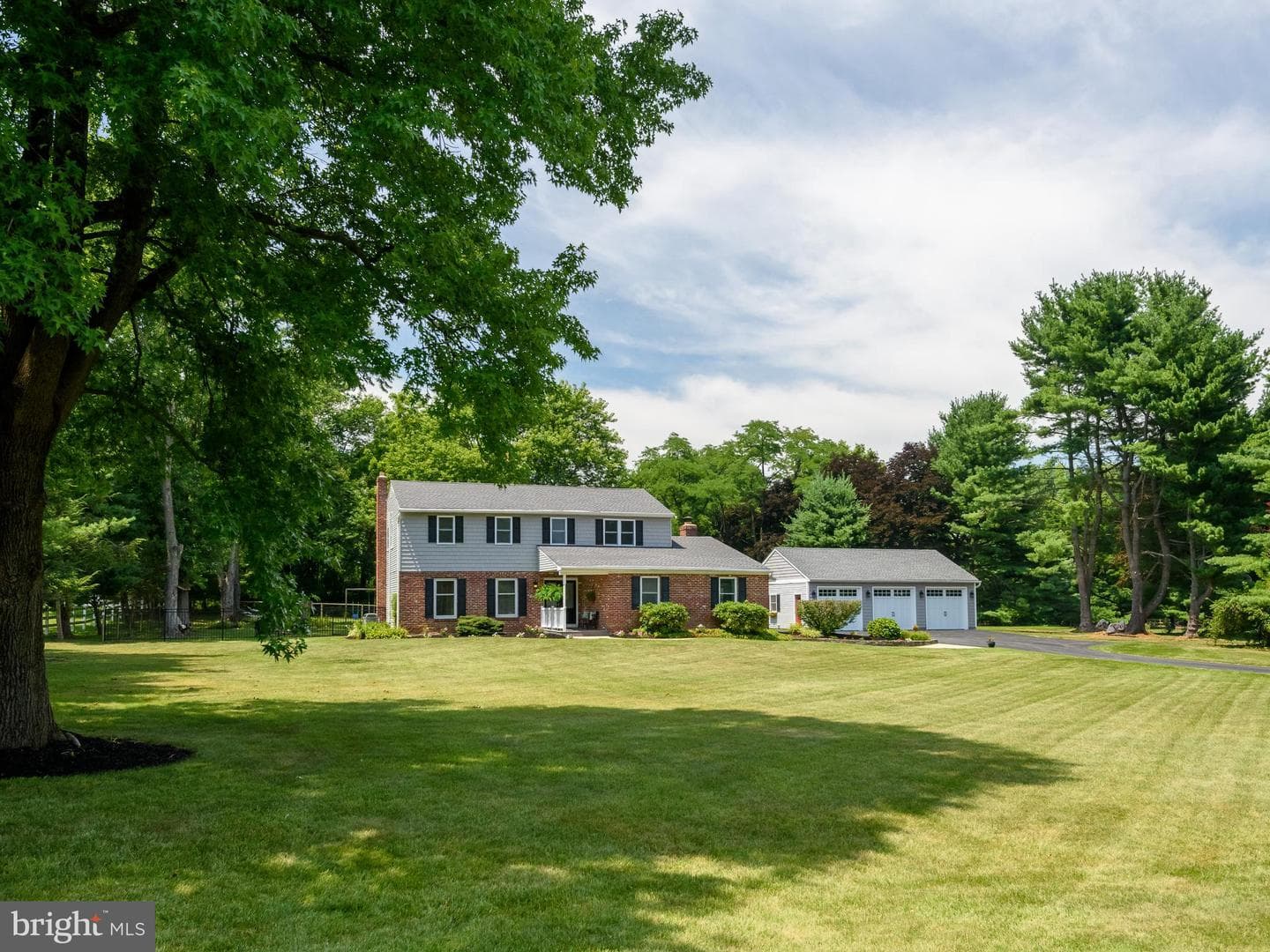 31 Glen Manor Lane, Glenmoore