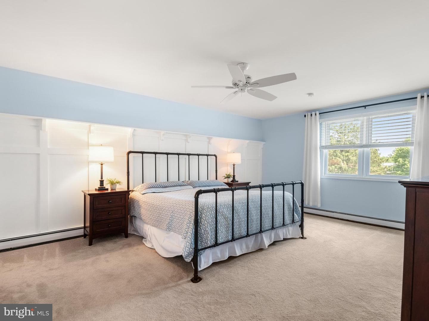 31 Glen Manor Lane photo 32