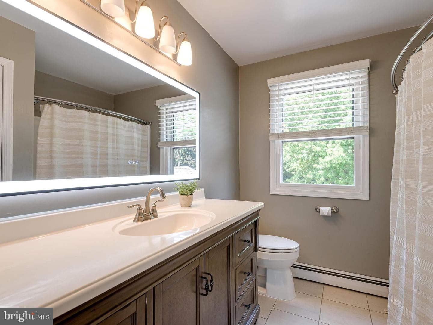 31 Glen Manor Lane photo 35