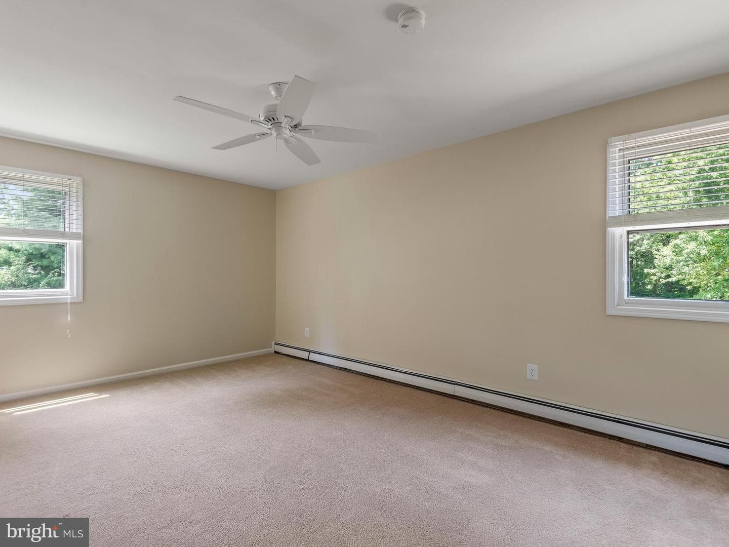 31 Glen Manor Lane photo 38