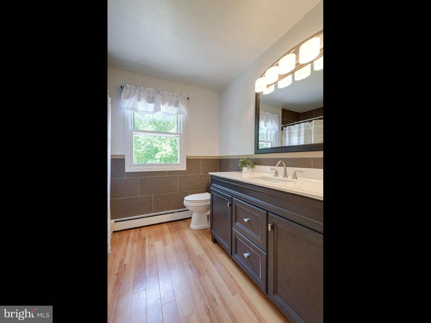 31 Glen Manor Lane photo 40