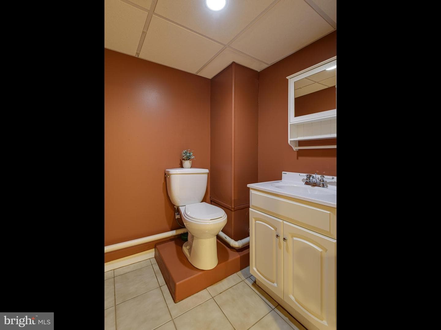 31 Glen Manor Lane photo 45