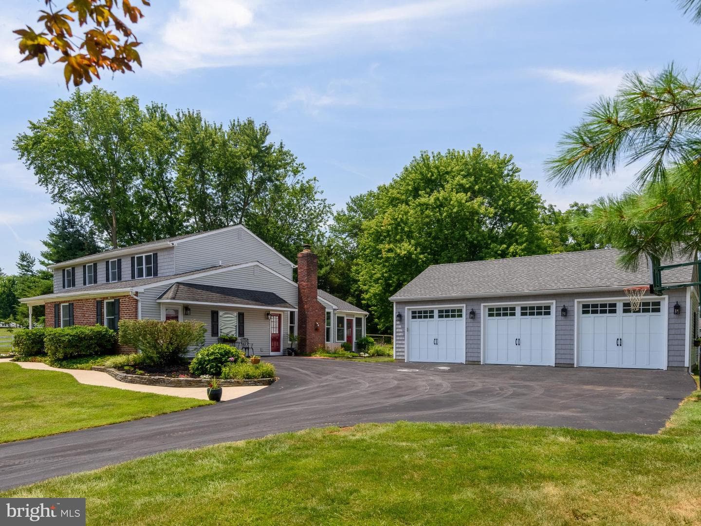 31 Glen Manor Lane photo 54