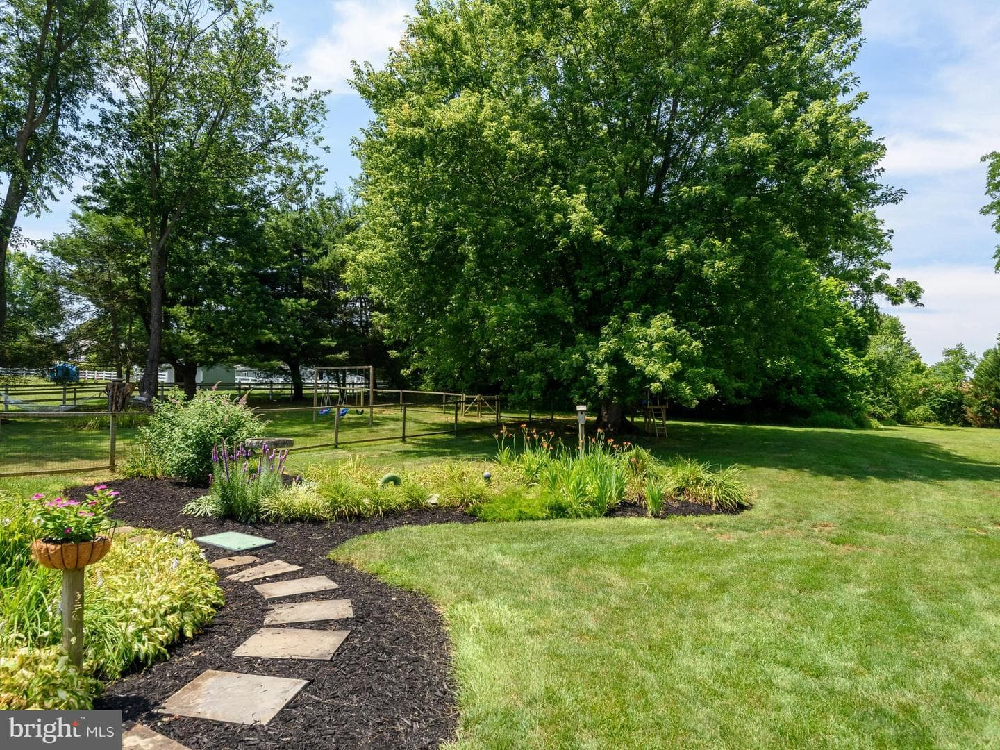 31 Glen Manor Lane photo 59