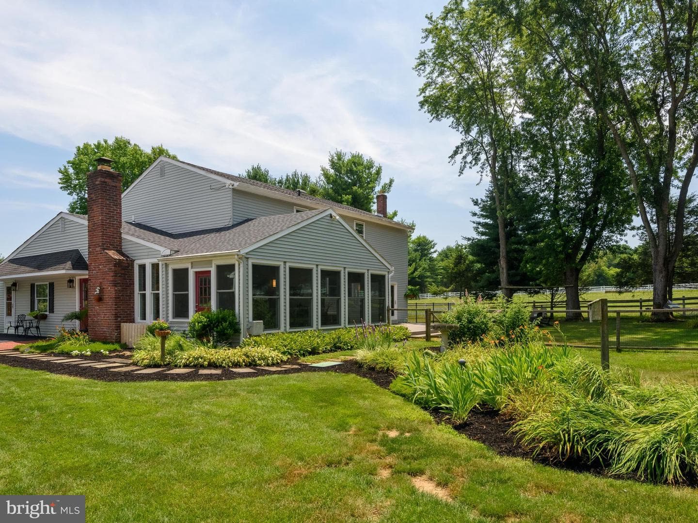 31 Glen Manor Lane photo 61