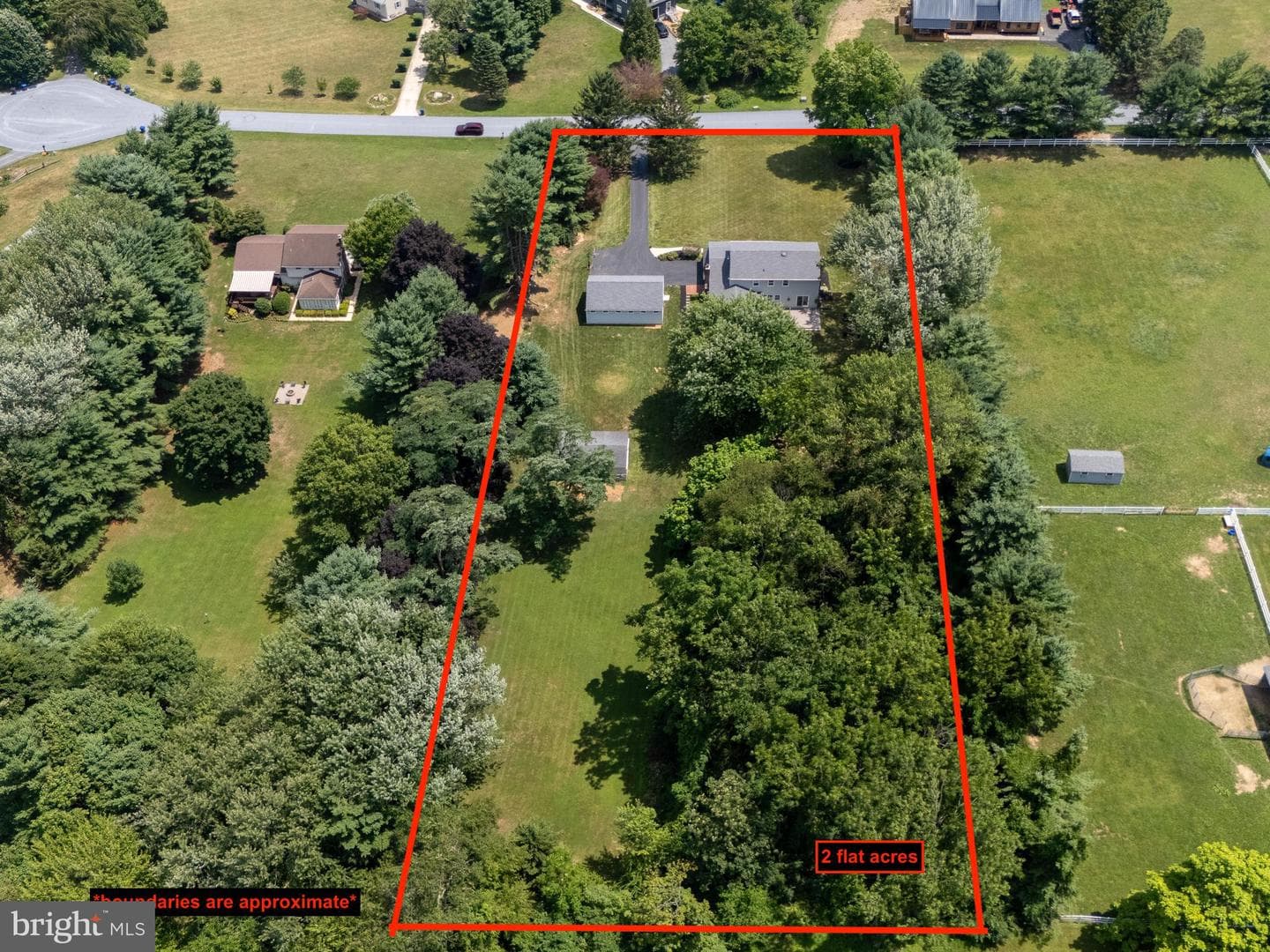 31 Glen Manor Lane photo 76