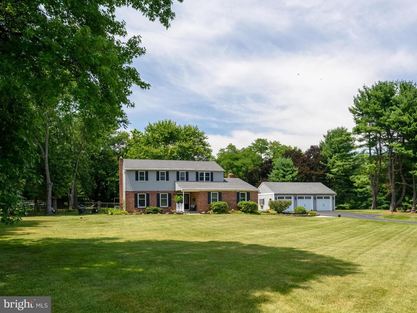 31 Glen Manor Lane photo 84
