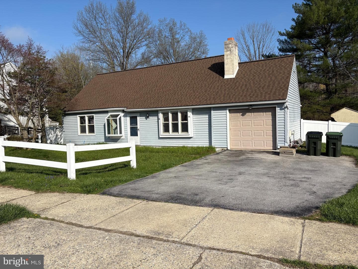 232 Park Drive