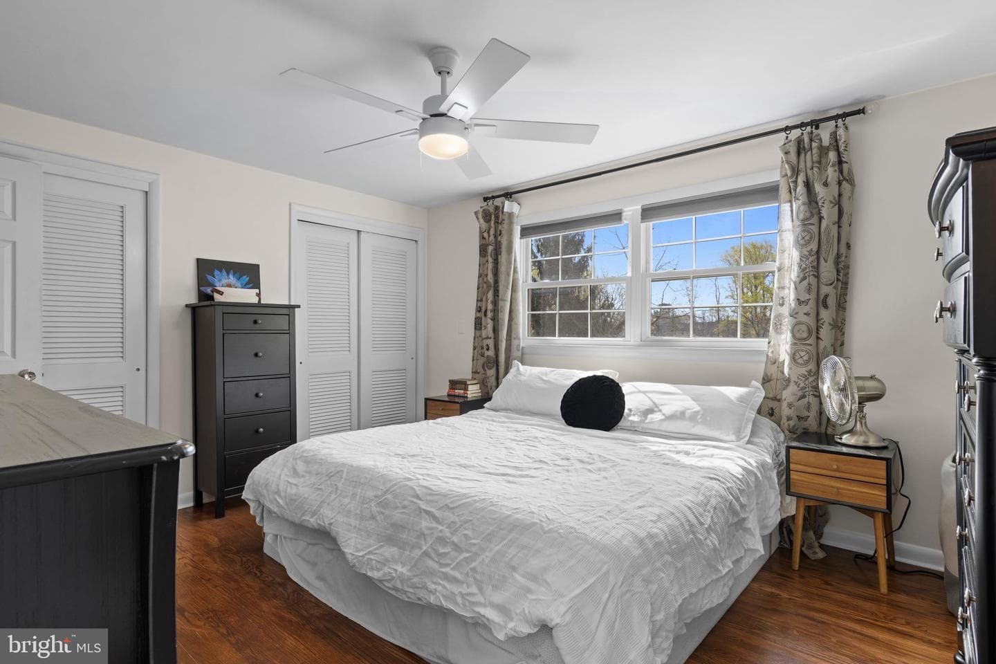 502 Ridge Avenue photo 33