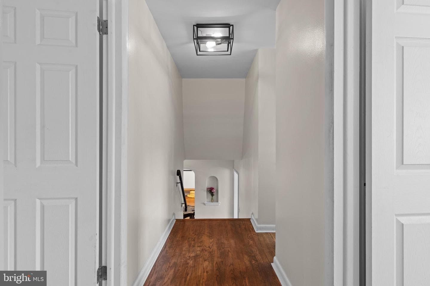502 Ridge Avenue photo 41
