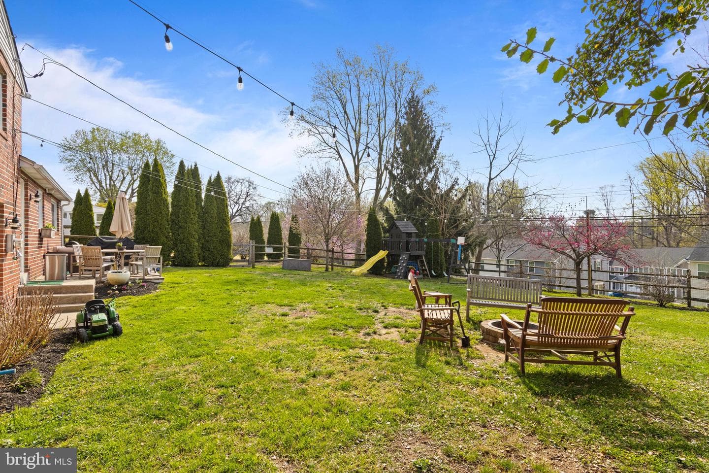 502 Ridge Avenue photo 49