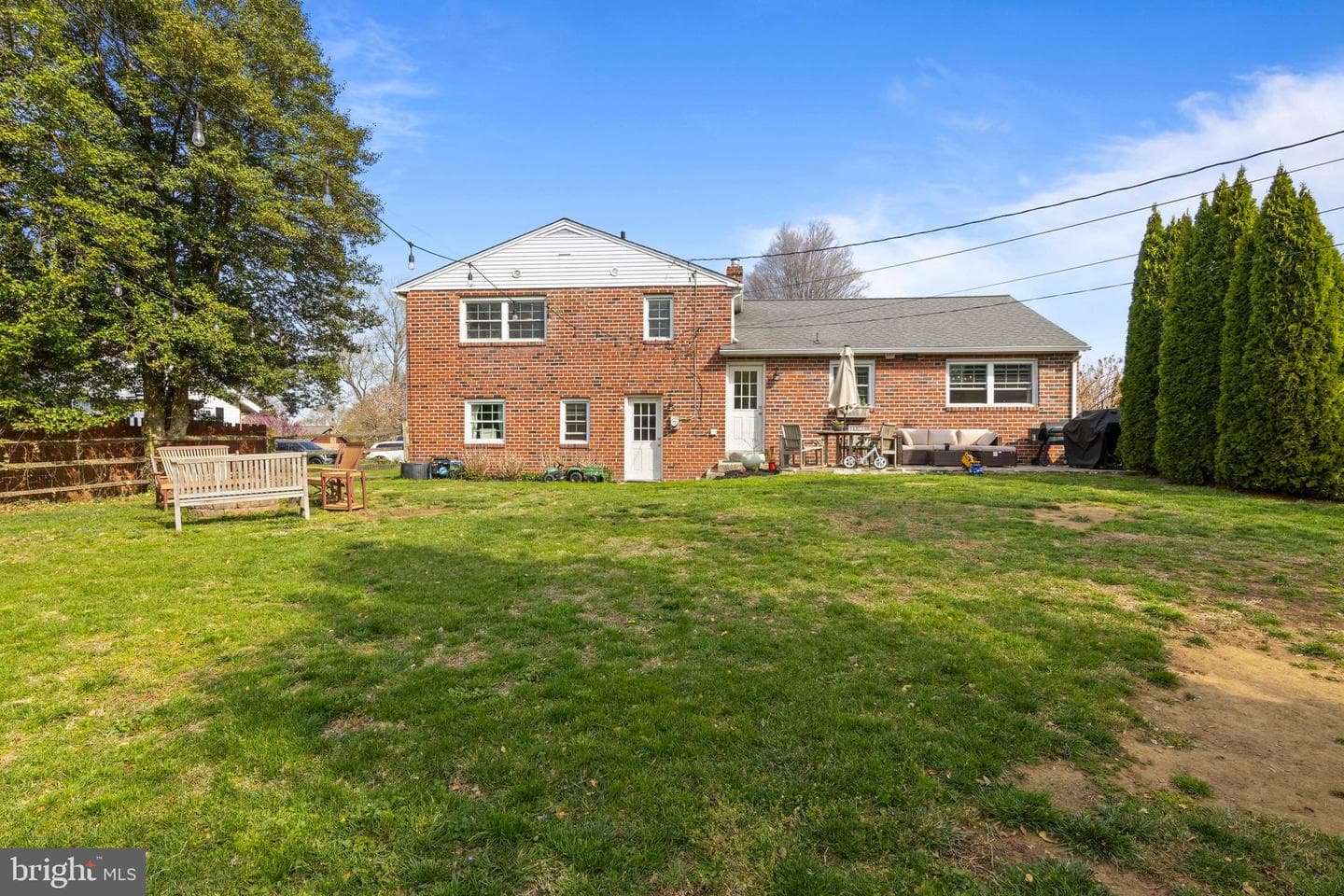 502 Ridge Avenue photo 51