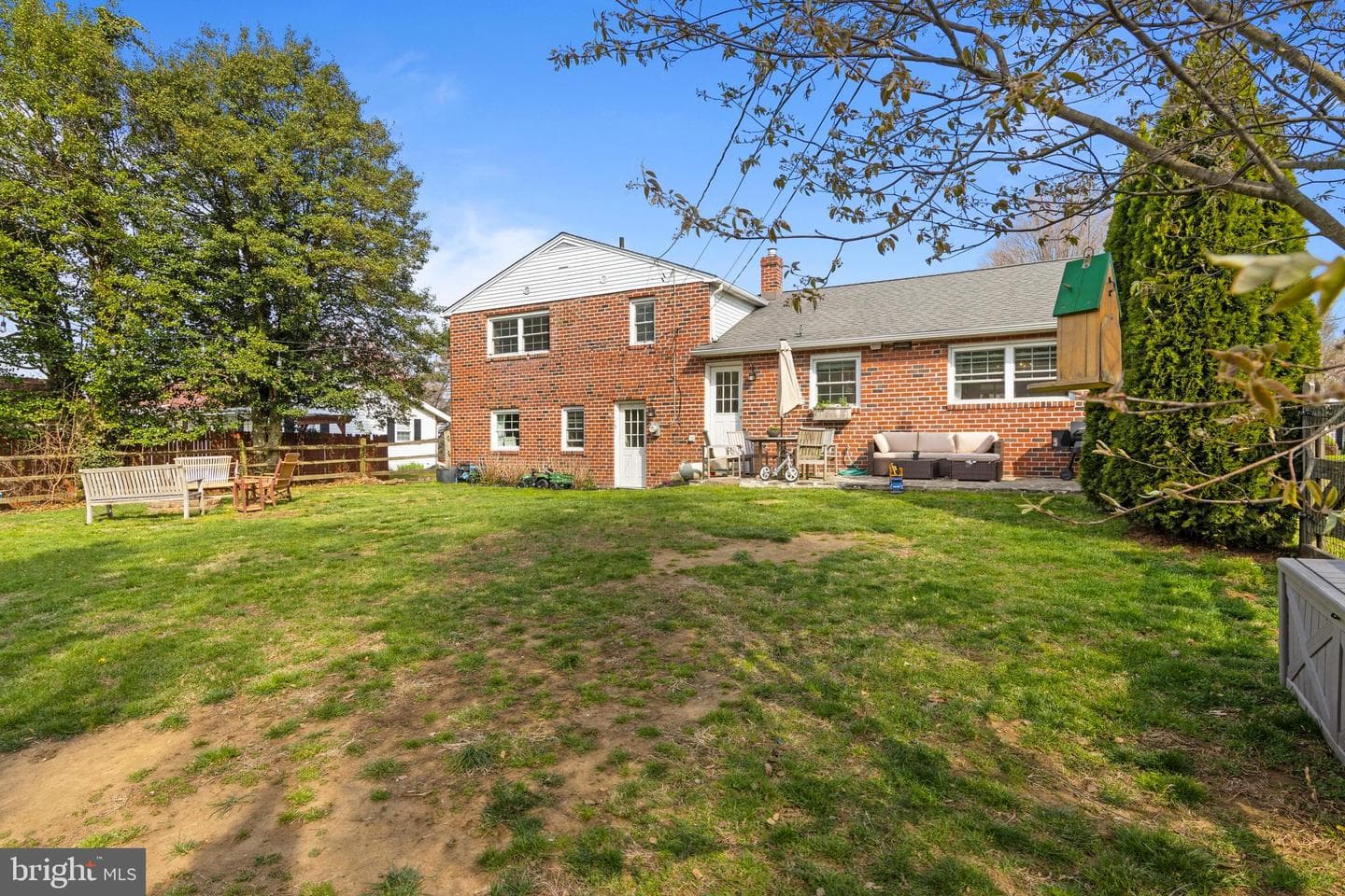 502 Ridge Avenue photo 52