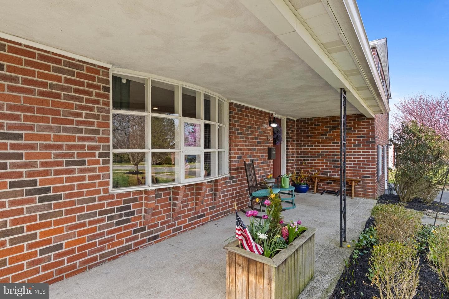 502 Ridge Avenue photo 56