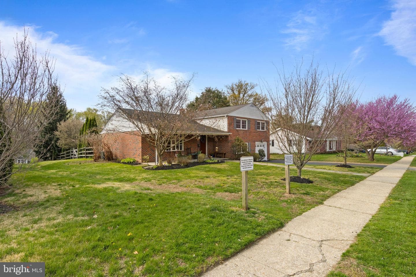 502 Ridge Avenue photo 59