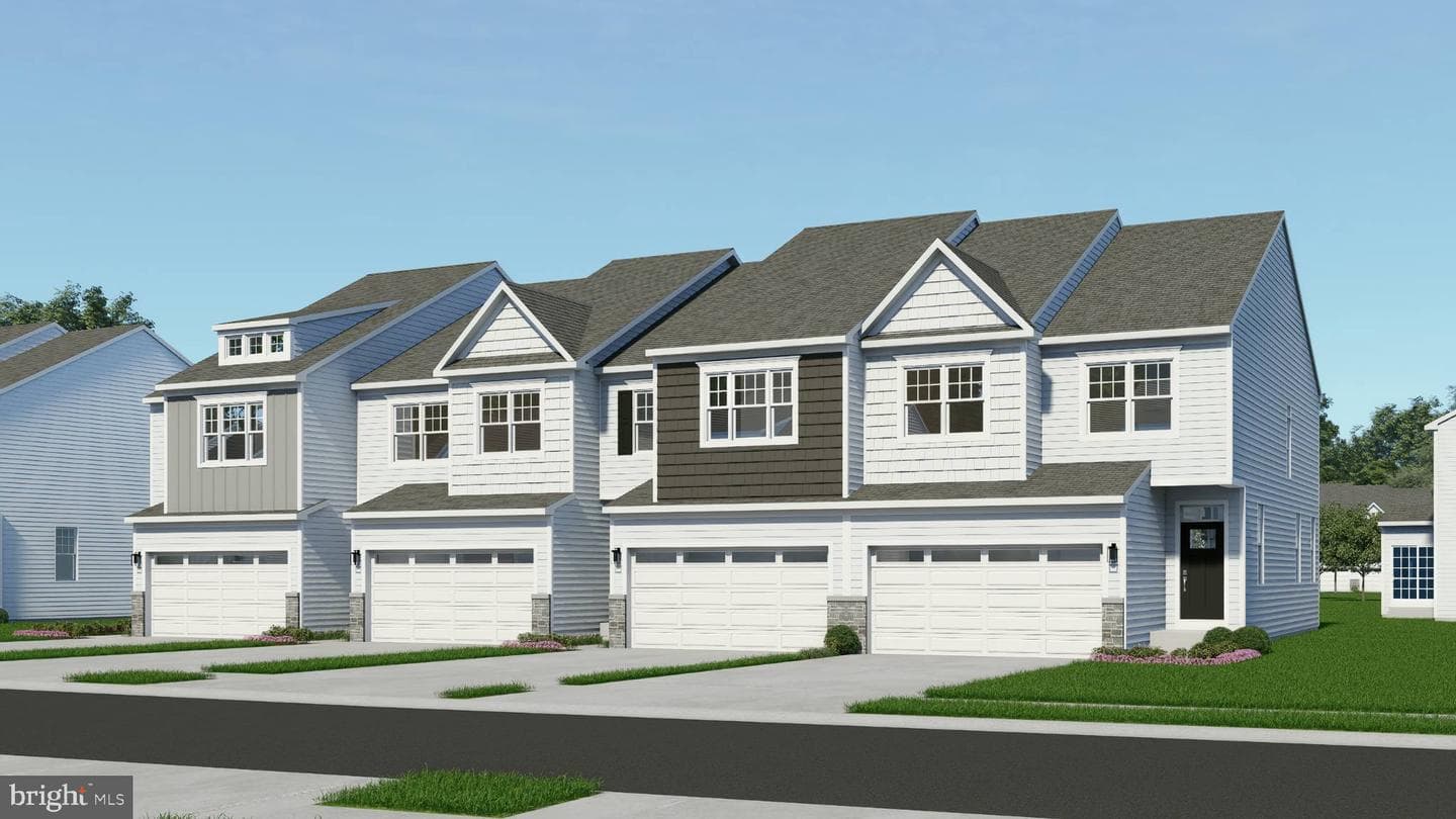 000 Tullow Hill Drive #carlton Grnd, Kennett Square