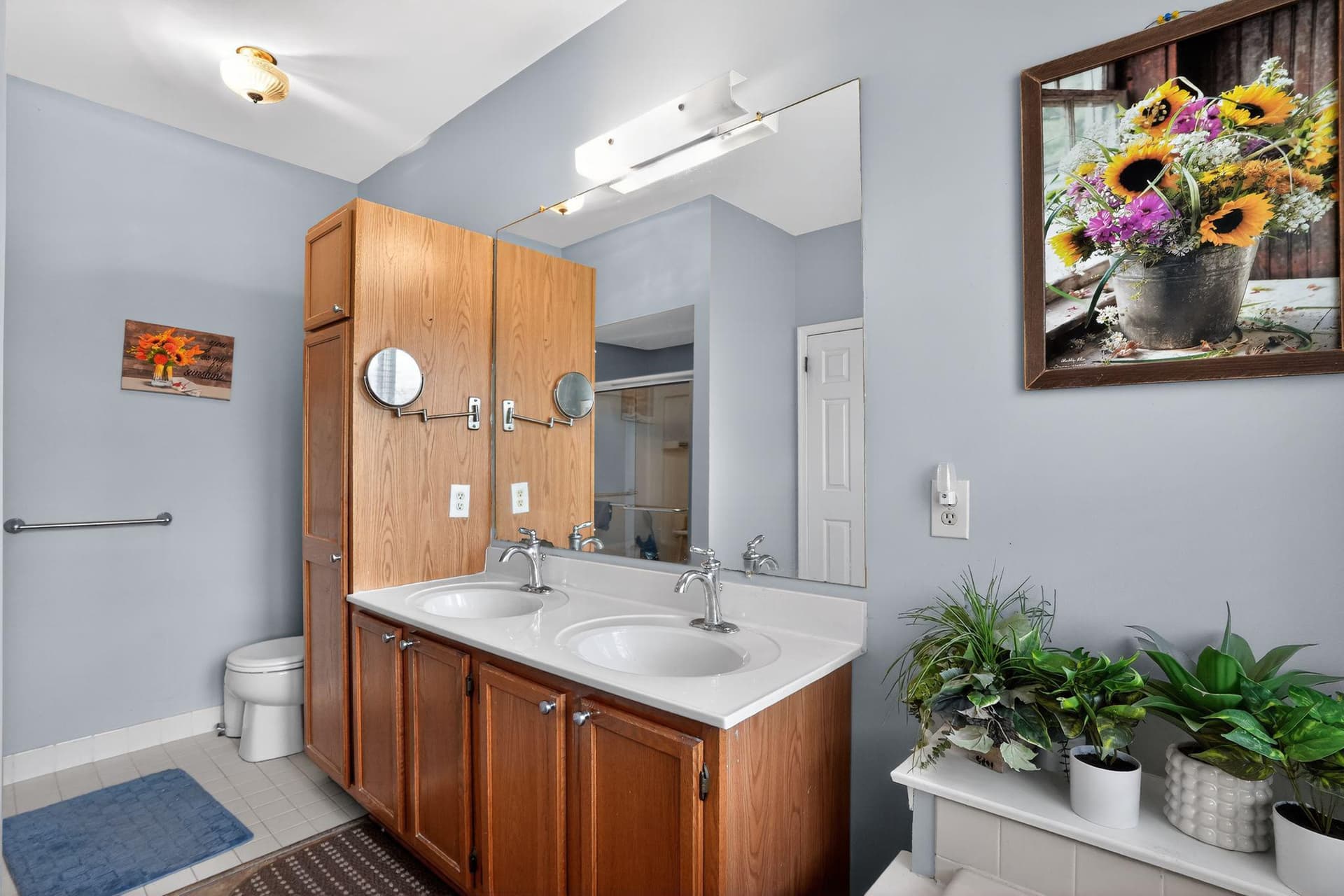1307 Harness Lane photo 18