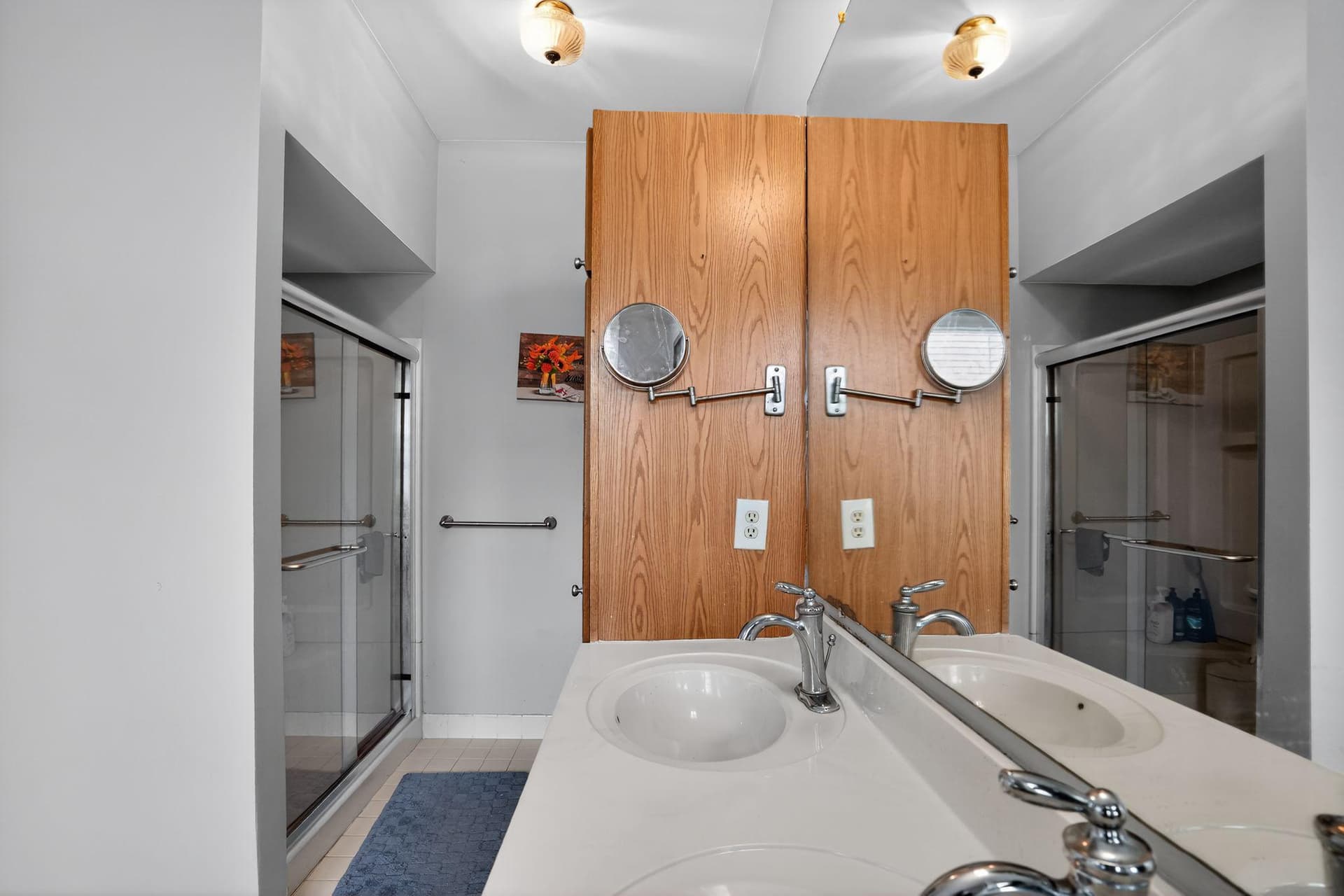 1307 Harness Lane photo 19
