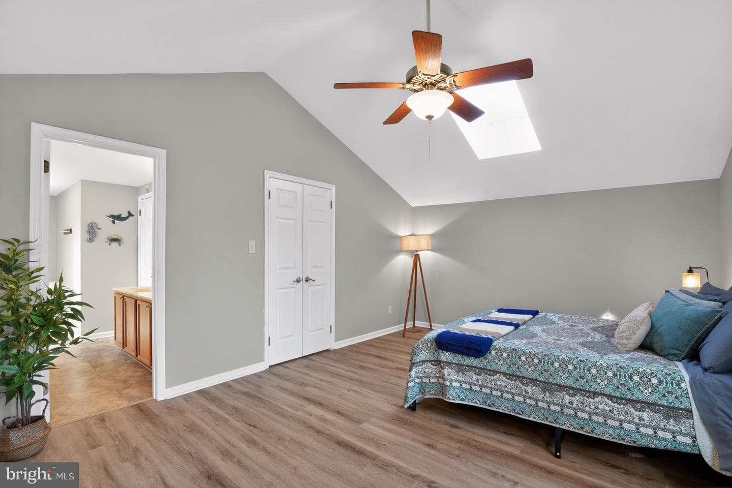 1307 Harness Lane photo 21